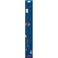 Нож за саблен трион за тухли Bosch EXPERT 'Hollow Brick' S 2243 HM